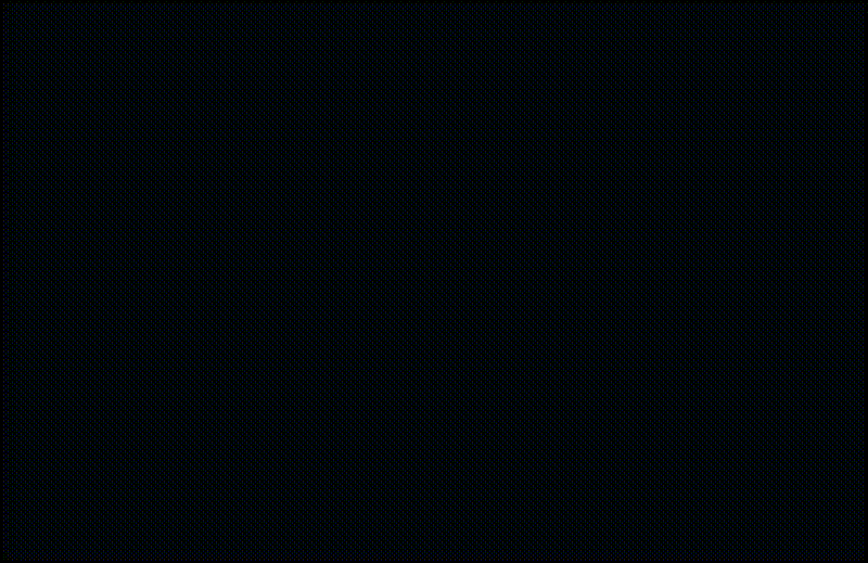 Optimly Analytics Dashboard — Conversation metrics, leads captured, and sentiment in real time