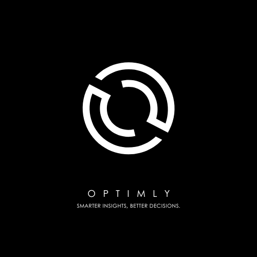 Open Source Chatbot Analytics Banner