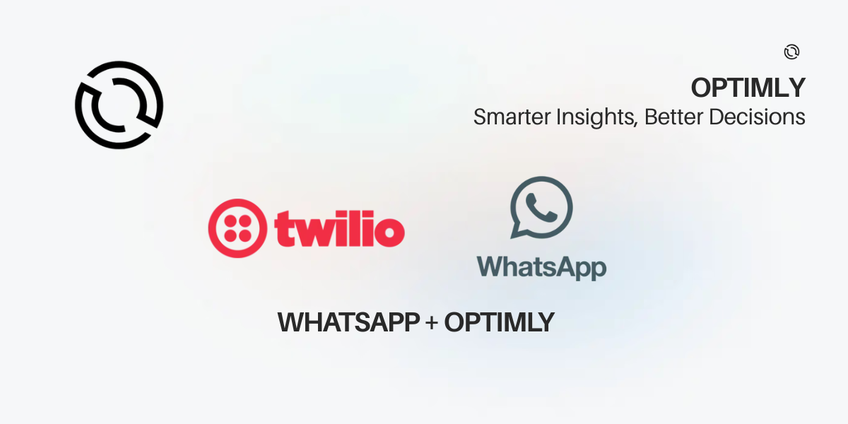 Manual Mode Dashboard