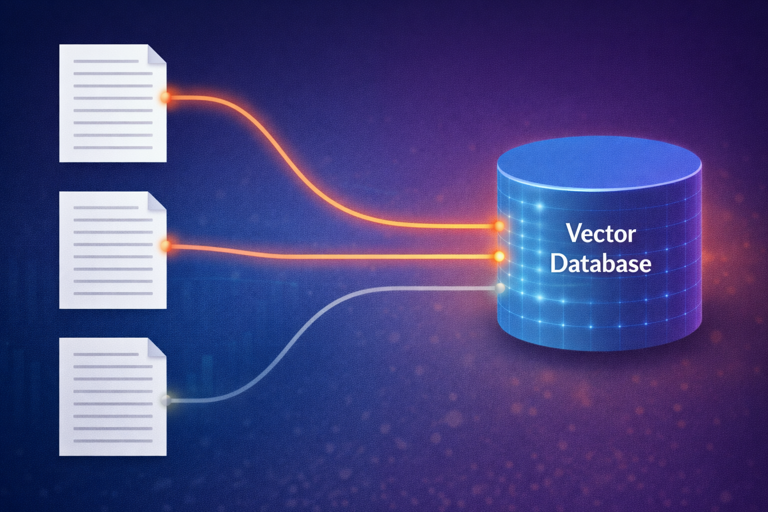 Vector Database